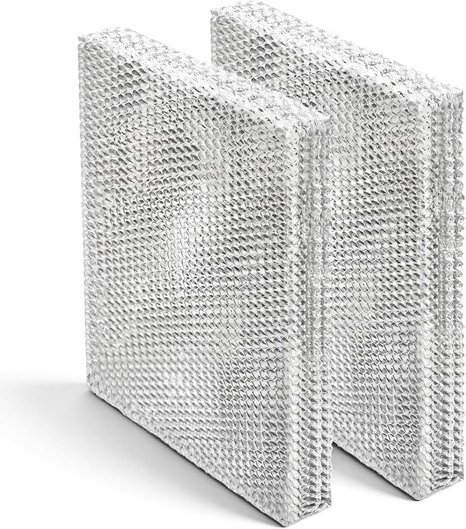 TOMOON 35 Water Panel Replacement by TOMOON