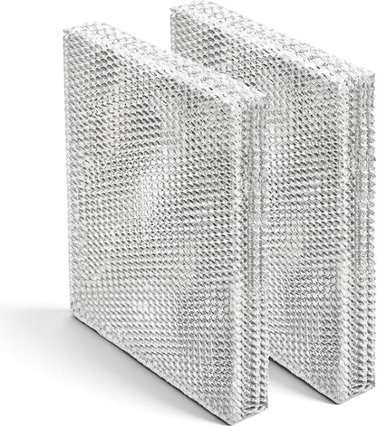 TOMOON 35 Water Panel Replacement by TOMOON