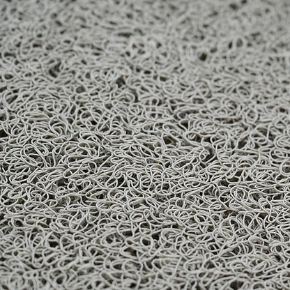 ENKOSI Loofah Non-Slip Shower and Bath Mat - Image 6