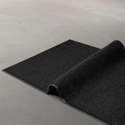 MaxMat® Commercial Floor Mat by MaxMat