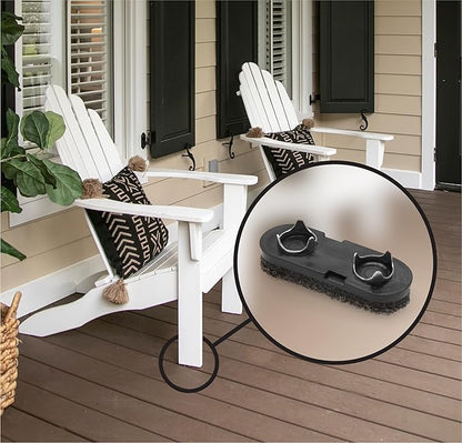 Slipstick GorillaOutdoor Berber Glides - Image 4
