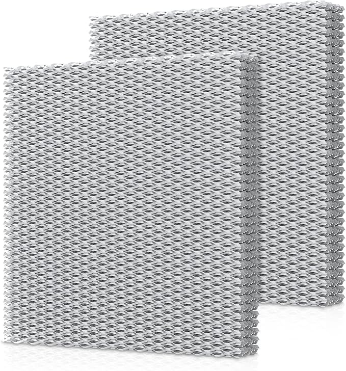 Pokin 10 Replacement Water Panel Filter by Pokin