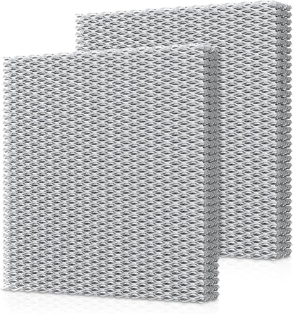 Pokin 10 Replacement Water Panel Filter by Pokin