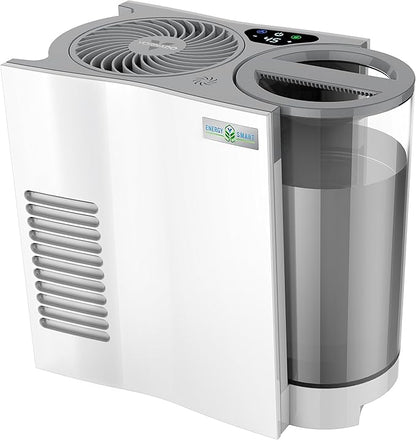 Vornado EVDC300 Energy Smart Evaporative Humidifier - Image 2