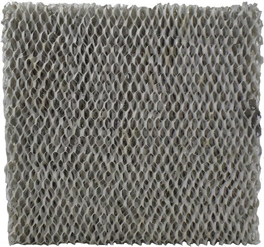 Air Filter Factory Replacement For Honeywell HE225A1006, HE225B Humidifier by AIRFILTERFACTORY