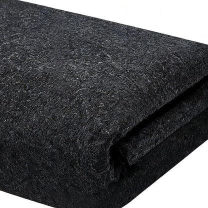 Foldable Mat - 849g Felt Waterproof Floor Pad, Dustproof Storage Shed Liner - Image 8