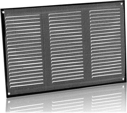 10x6 inch Vent Cover - Image 5