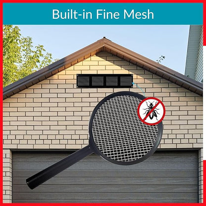14x2 Vent Cover - Image 5