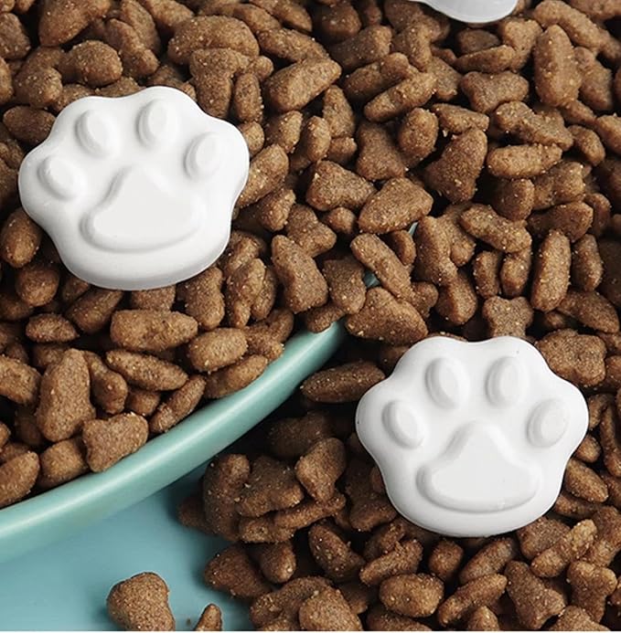 Pet Food Drying Blocks for Pet Food - Image 5