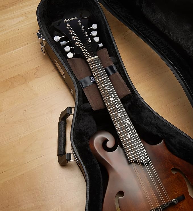 Boveda Music Small Starter Kit - Image 4
