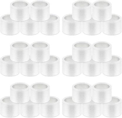 30-Pack Top Fill Humidifier Replacement Filters by Unknown