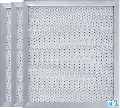 ALORAIR MERV-8 Replacement for LGR850 Dehumidifiers by ALORAIRSOLUTIONSINC0J0DC