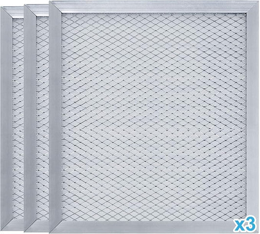 ALORAIR MERV-8 Replacement for LGR850 Dehumidifiers by ALORAIRSOLUTIONSINC0J0DC
