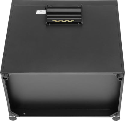 Ruggard Electronic Dry Cabinet - Image 4