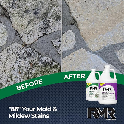 RMR Brands DIY Mold Remover Bundle - Image 6