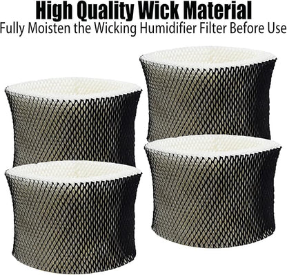 HWF64 Wicking Humidifier Filter B Replcement - Image 5