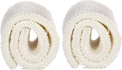 AIRCARE MAF1 Replacement Wick Humidifier Filter - Image 2