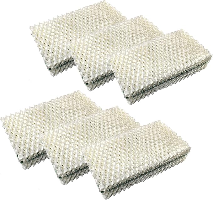 HQRP Humidifier Wick Filter Compatible - Image 7