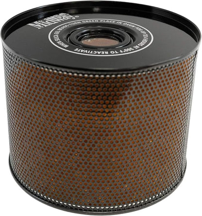 MidwayUSA 750g Silica Desiccant Gun Safe Dehumidifier Moisture Absorber Large by MidwayUSA
