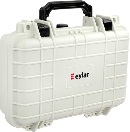 Eylar Protective Gear and Camera Hard Case Waterproof Dry Box - Image 3