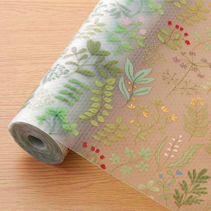 CooyesFridge Liners Shelf Liner by Cooyes