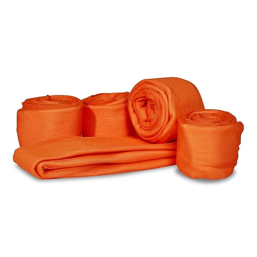 Quick Dam WUB24-5 Indoor Water Dams - Image 4