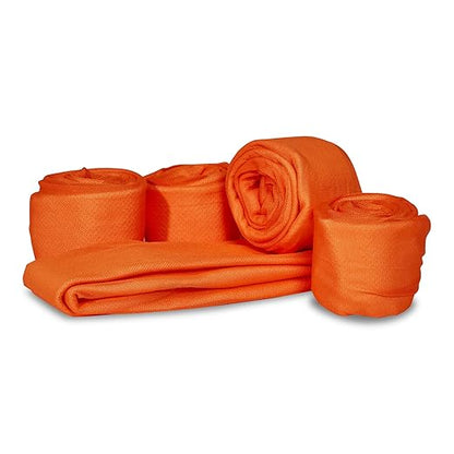 Quick Dam WUB24-5 Indoor Water Dams - Image 4
