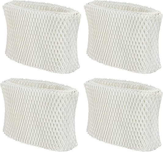 Funmit WF2 Humidifier Filter Replacement by Funmit