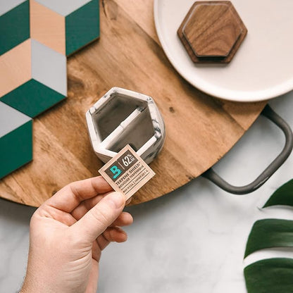 Boveda 62% Two-Way Humidity Control Pack - Image 2