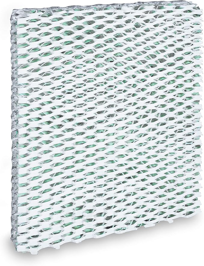 BestAir Extended Life Humidifier Wick Filter - Image 2