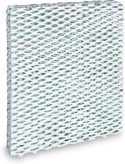 BestAir Extended Life Humidifier Wick Filter - Image 2