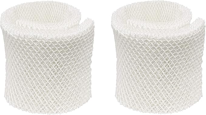 AIRCARE MAF2 Replacement Wick Humidifier Filter by AIRCARE