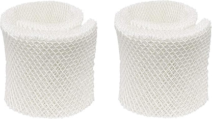 AIRCARE MAF2 Replacement Wick Humidifier Filter by AIRCARE