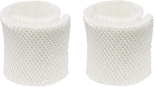 AIRCARE MAF2 Replacement Wick Humidifier Filter by AIRCARE