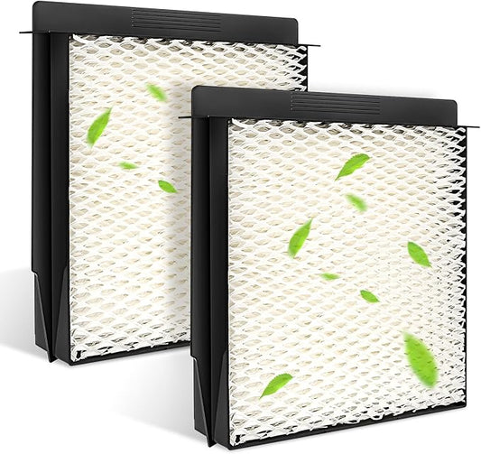1040 Wick Humidifier Filter Replacement by Keycci