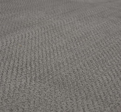 Mohawk Home Oil Spill Moisture Barrier Mat Utility Solid Gray 4' X 6' Other - Image 7