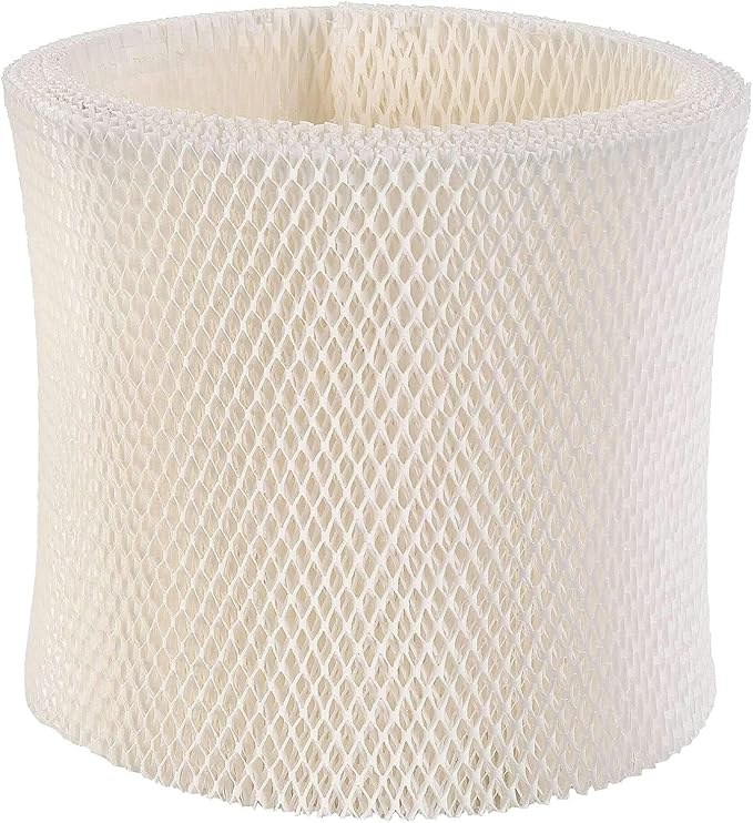 4-Pack Replacement Humidifier Wick Filter Compatible - Image 5