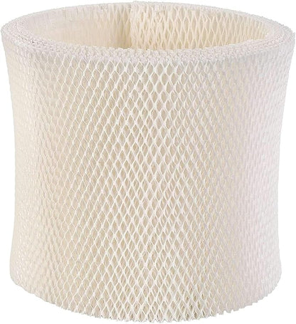 4-Pack Replacement for Emerson MAF2 Moist air Wicking Humidifier Filter - Image 5