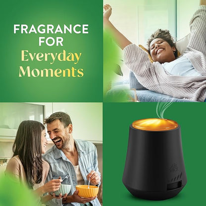 Air Wick Essential Mist Diffuser, Essential Oils Diffuser, Air Freshener - Image 3