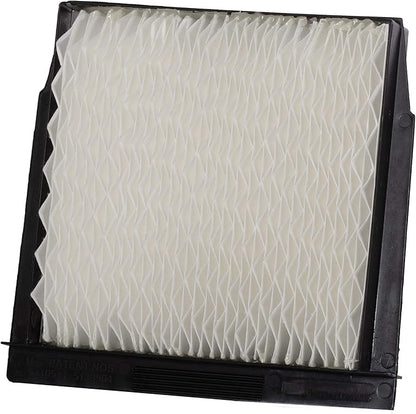 AIRCARE 1040 Replacement Wick - Image 2