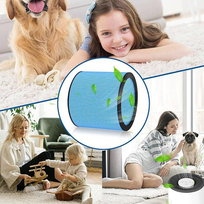 Replacement Humidifier Filter Compatible - Image 7