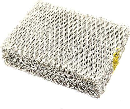 HQRP 2-Pack Wick Filter for Hunter 37201, 36202 Carefree Humidifiers, 31941 - Image 2