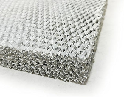 Nispira 35 Water Panel Humidifier Filter Replacement - Image 4