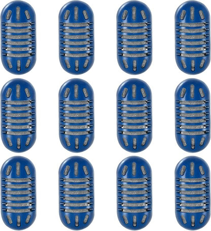 12-Pack Demineralization Cartridge by Unknown