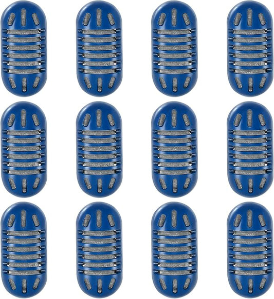 12-Pack Demineralization Cartridge by Unknown