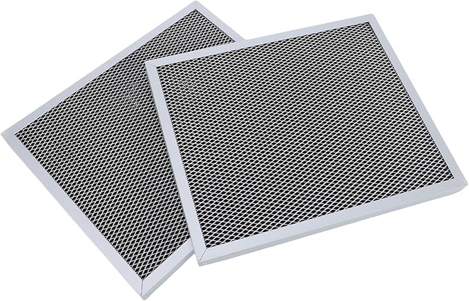 TOPINCN Dehumidifier Replacement Filter MERV 8 5443 Filter Replacement by TOPINCN