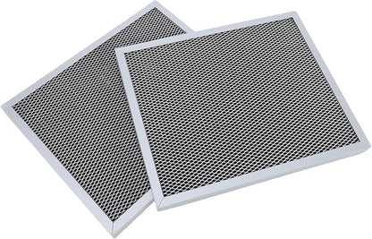 TOPINCN Dehumidifier Replacement Filter MERV 8 5443 Filter Replacement by TOPINCN