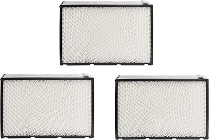 AIRCARE 1045 Replacement Console Wick - Image 2