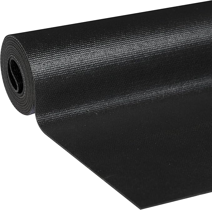 EasyLiner with Clorox Solid Grip Shelf Liner - Image 2