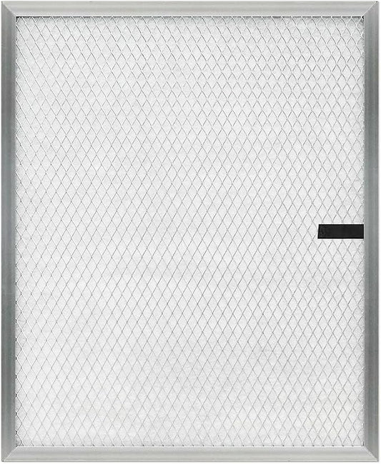 ALORAIR 1 Pack MERV-8 Filter for Commercial Dehumidifiers Storm LGR Extreme by ALORAIRSOLUTIONSINC0J0DC